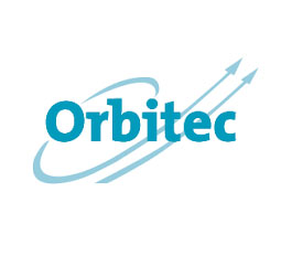 Orbitec