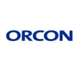 Orcon