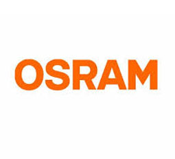 Osram