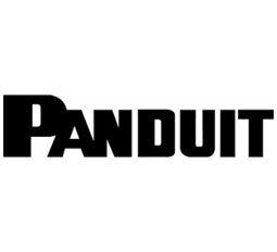 Panduit