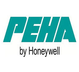 PEHA