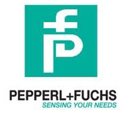 Pepperl-Fuchs