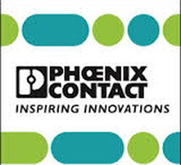 Phoenix Contact