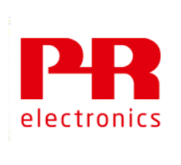 PR Electronics