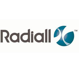 Radiall