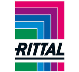 Rittal