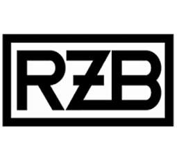 RZB