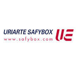 Safybox