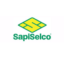 Sapiselco