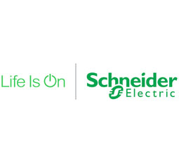 Schneider Electric