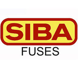 Siba