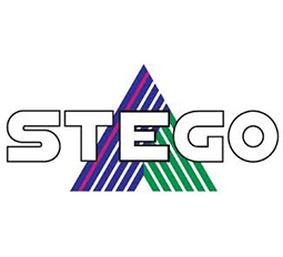 Stego