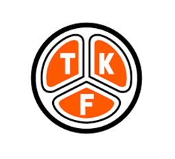 TKF