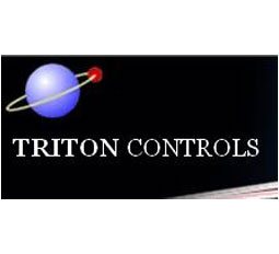 Triton Controls