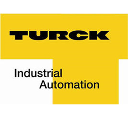 Turck