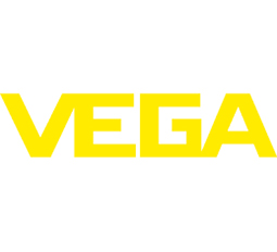 Vega