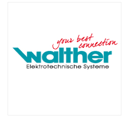 Walther