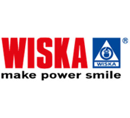 Wiska