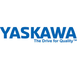 Yaskawa