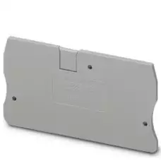 3030433