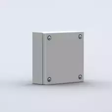 STB408012
