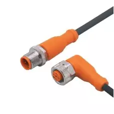 Sistema compatto per sensori capacitivi