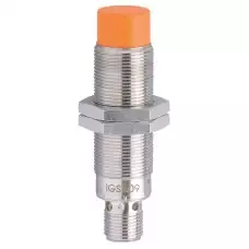 Sensore capacitivo ifm electronic KI5023