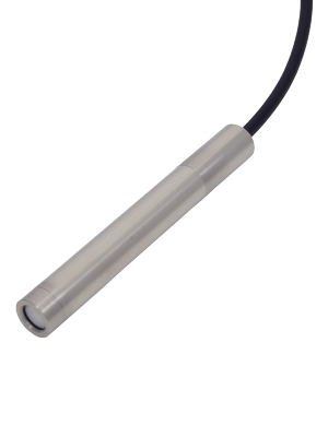 AQUACER-KABEL(10M)-VM-4MWK