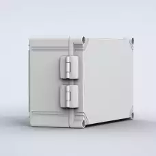 OHI1E