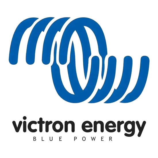 Victron Energy